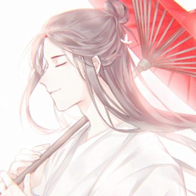 谭瑞松受贿数额特别巨大