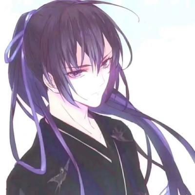 明星买张雪机车也得排队
