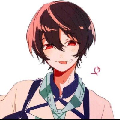 榴莲仅退款买家伪造霉变图片骗取退款