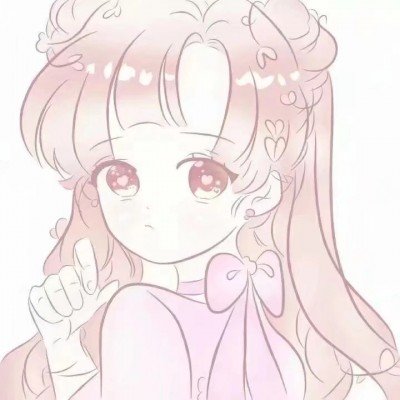 徒步野线“火”了 一座山却“脏”了