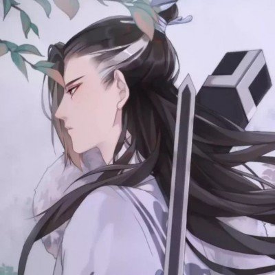 特朗普称对伊战事核心目标接近完成