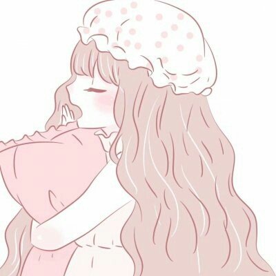 宁德时代回应将联手张雪机车造电摩